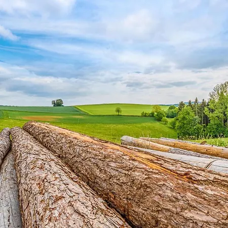 17 In Kirchheim * Reimboldshausen