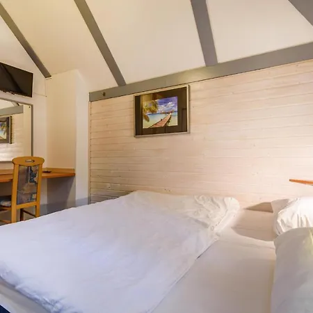 Сasa de vacaciones 17 In Kirchheim Reimboldshausen