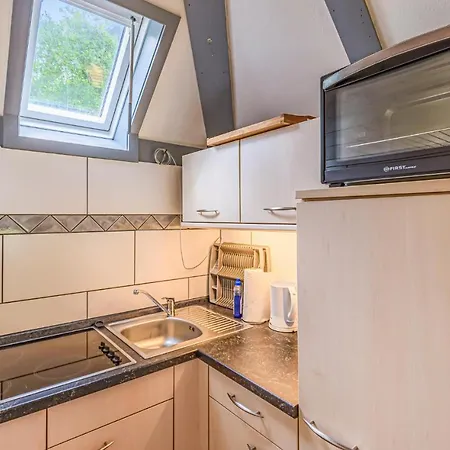 17 In Kirchheim Reimboldshausen