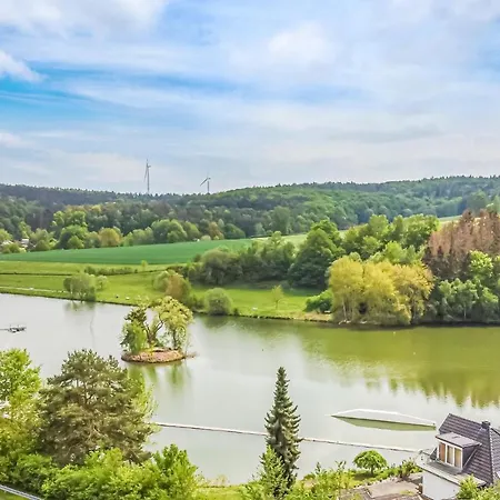 17 In Kirchheim Reimboldshausen