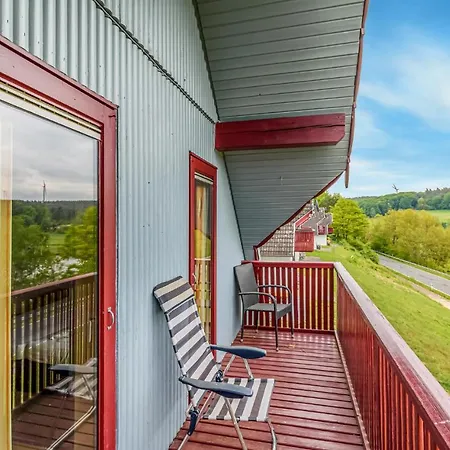 17 In Kirchheim Reimboldshausen