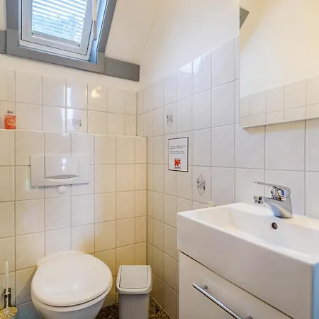 17 In Kirchheim * Reimboldshausen